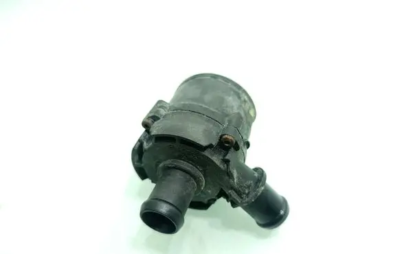 Land Rover Discovery Sport Electric auxiliary coolant/water pump 0392023249