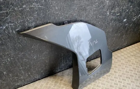 KIA Niro Fender 878C1AT000