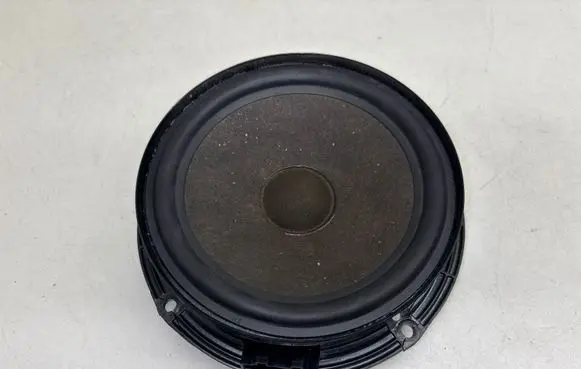 Volkswagen Polo Front door speaker 6Q0035411A