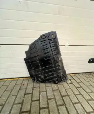 Land Rover Range Rover Evoque L538 Pickup box liner GJ326B629AA F4721