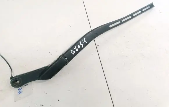 Audi A6 S6 C5 4B Front wiper blade arm 4B1955408D