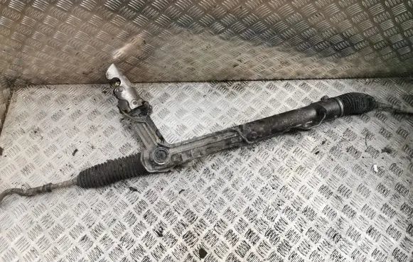 BMW X5 E70 Steering rack 7853501