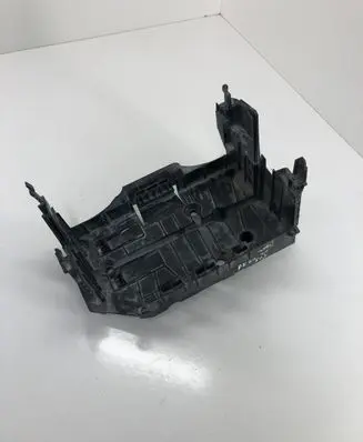 Peugeot 508 Battery tray 9686469580