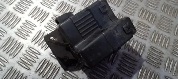 Hyundai Elantra Fuse box set