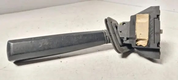 Volvo S70 V70 V70 XC Indicator stalk 465730