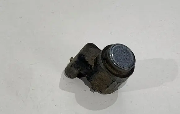 BMW 5 GT F07 Parking PDC sensor 9270497