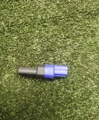 Hyundai Ioniq 5 Brake pedal sensor switch 93810-J3000 211207