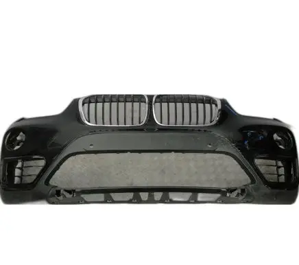 BMW X1 F48 F49 Front bumper 7354815