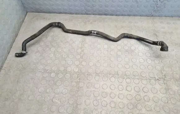 BMW X3 G01 Engine coolant pipe/hose 9354459