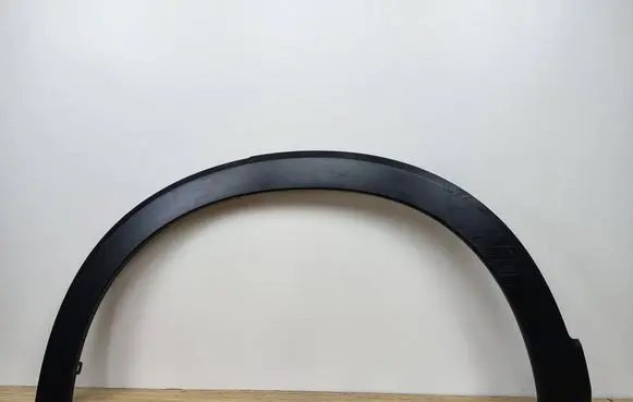 Honda HR-V Rear arch trim 74450T7A 74450T7B