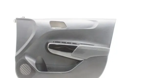 KIA Picanto Front door card panel trim 82361G6020