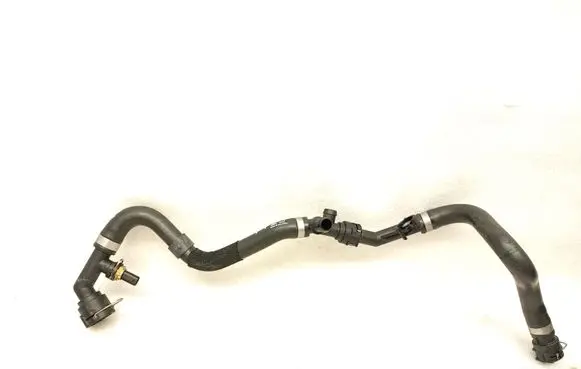 Volvo S90, V90 Engine coolant pipe/hose 32249719