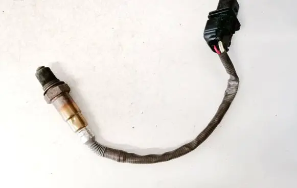 Mercedes-Benz E W212 Lambda probe sensor 0095425518 0258017339