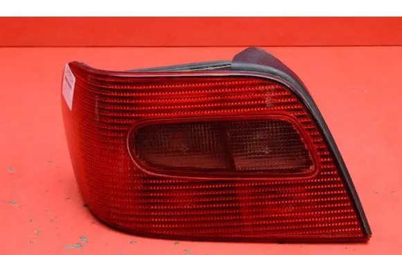 Citroen Xsara Picasso Rear/tail lights 