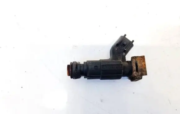 Mini One - Cooper R50 - 53 Fuel injector 0280155991 04891192aa