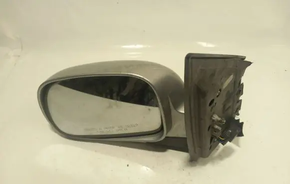 SsangYong Kyron Front door electric wing mirror E4012317 E4022317