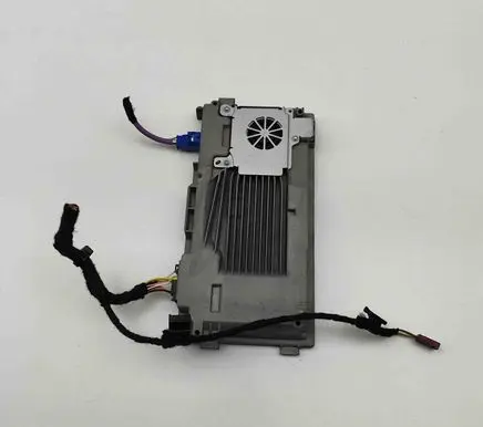 BMW 3 G20 G21 Other devices 5B3D910