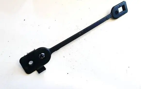 Citroen C4 I Other interior part 96344898880