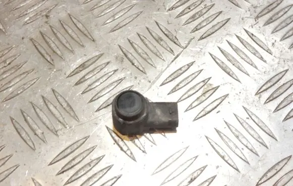 Volkswagen PASSAT B6 Parking PDC sensor 3C0919275L 45126