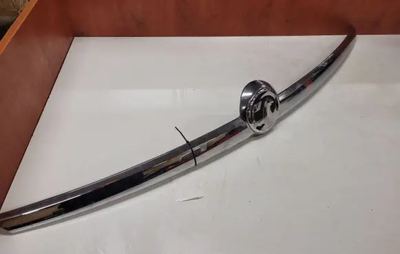 Opel Insignia A Tailgate trim 22803608 22803609