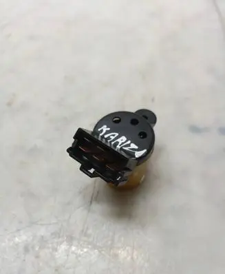 Mitsubishi Carisma Ignition lock contact 0D21