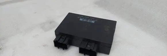 Volkswagen Golf IV Comfort/convenience module 1J0959799J