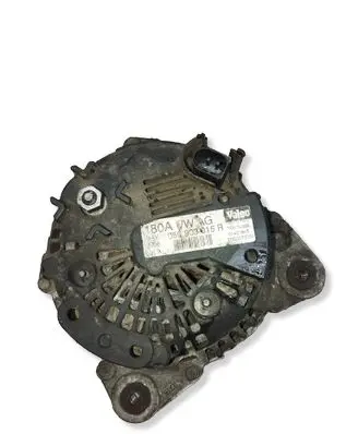 Audi Q7 4L Generator/alternator 059903015R 2542784B 706007532