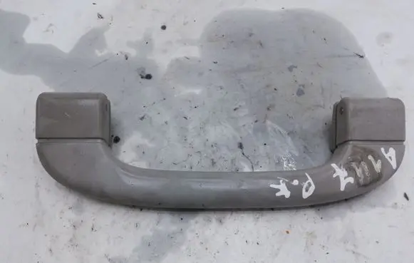 BMW 5 E39 Front interior roof grab handle 8227593