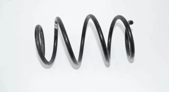 BMW 3 G20 G21 Front coil spring 6898618 31336898618