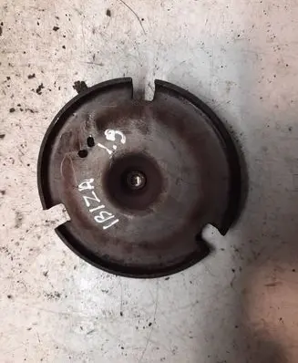 Seat Ibiza II (6k) clutch release bearing 055141124h