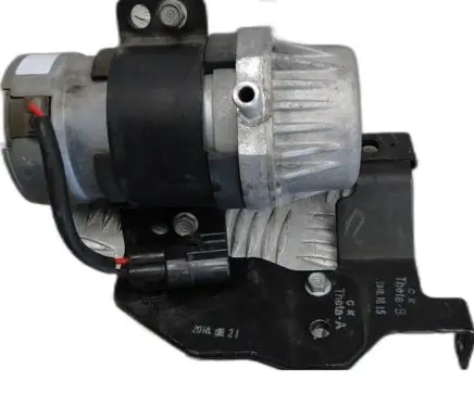 KIA Stinger Vacuum pump 59200-J5000