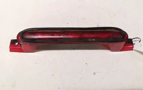 Ford Focus Third/center stoplight XS4113A613B 54613F1653