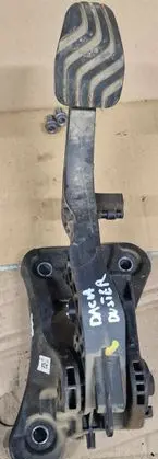Dacia Duster II Other interior part 465031714R