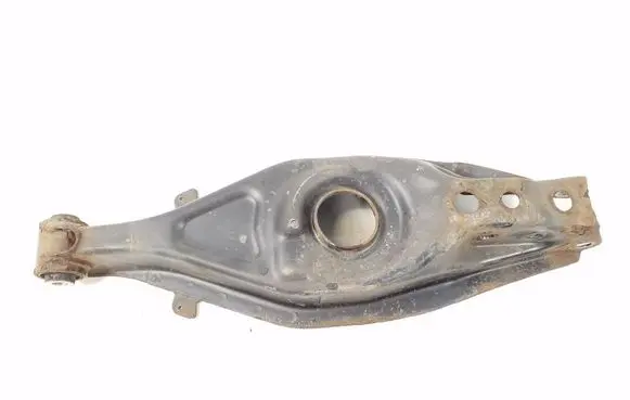 Mercedes-Benz SLK R171 Rear upper control arm/wishbone A2023500206