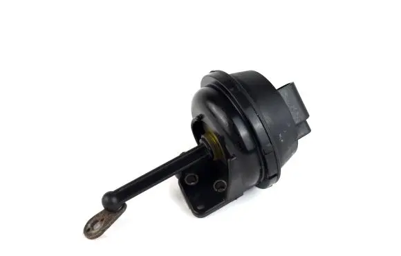 Mercedes-Benz E W210 Valve vacuum a1121410069