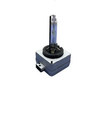 Mercedes-Benz E W211 Xenon bulb D1S