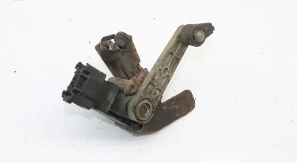 Land Rover Range Rover Sport L320 Air suspension front height level sensor AH323C097AB