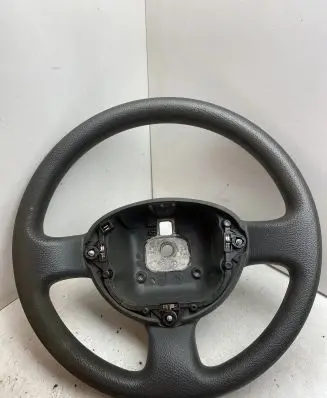 Fiat Punto (188) Steering wheel