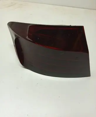 BMW 5 F10 F11 Rear/tail lights 18408001