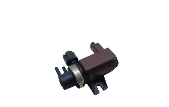 Citroen C5 Turbo solenoid valve 9650098380 72832804 04T155