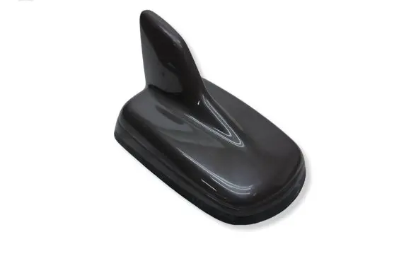 Audi A6 S6 C8 4K Aerial GPS antenna 4N0035503E 52511464