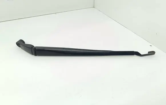 Toyota Corolla E160 E170 Front wiper blade arm 5192340