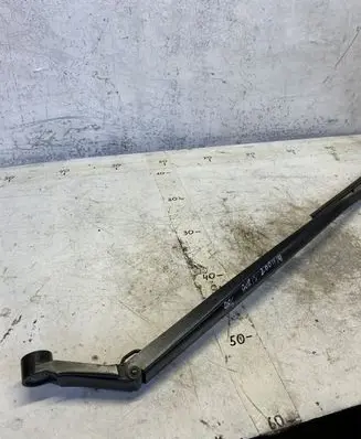 Toyota Auris 150 Windshield/front glass wiper blade 