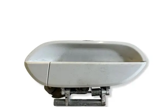 Honda Insight Rear door exterior handle 