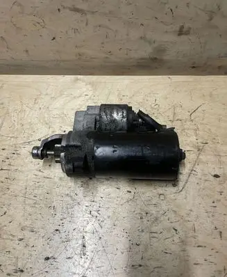 Audi A4 S4 B8 8K Starter motor 059911021D