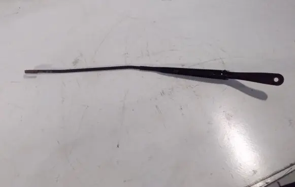 Renault Master III Front wiper blade arm 8200734779