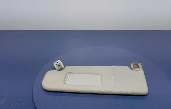 Volkswagen PASSAT B5.5 Sun visor