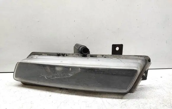 BMW 1 E82 E88 Front fog light 7164855 0305084021