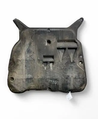 Volvo S80 Engine splash shield/under tray 8634459
