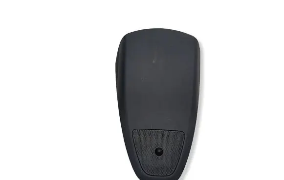 Opel Corsa D Other dashboard part 90040045